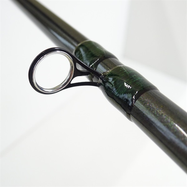 ＥＳＰＲＩＴＦＥＥＤＥＲ１１＇６